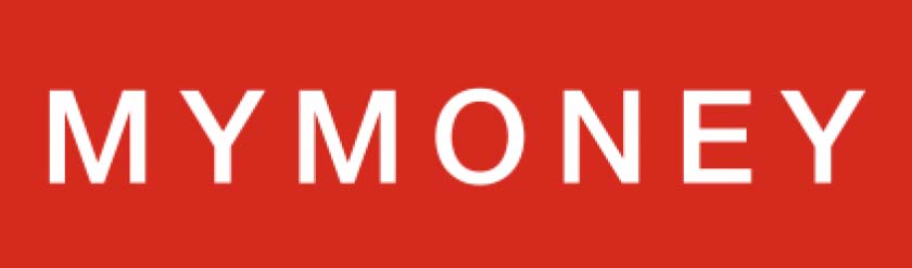 My Money partner logotyp